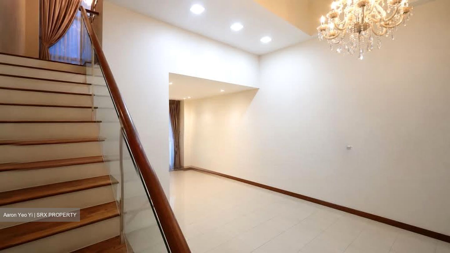 Springhill (D27), Terrace #599272941